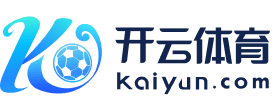 重慶朋軒鋼材有限公司